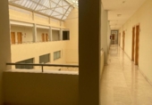 91m² office for sale in Los Barrios, photo
