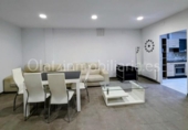 51m² commercial premises for sale in Orozko, photo