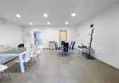 51m² commercial premises for sale in Orozko, photo