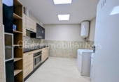 51m² commercial premises for sale in Orozko, photo