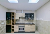 51m² commercial premises for sale in Orozko, photo
