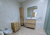 51m² commercial premises for sale in Orozko, photo