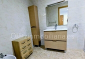 51m² commercial premises for sale in Orozko, photo