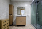 51m² commercial premises for sale in Orozko, photo