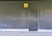 51m² commercial premises for sale in Orozko, photo