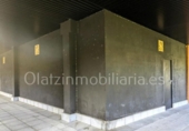 51m² commercial premises for sale in Orozko, photo