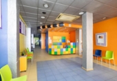 245m² commercial premises for sale in Granada, photo
