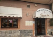140m² restaurant for sale in Santa Pola, photo