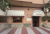 140m² restaurant for sale in Santa Pola, photo