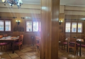 140m² restaurant for sale in Santa Pola, photo
