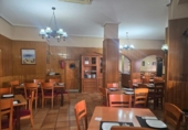 140m² restaurant for sale in Santa Pola, photo