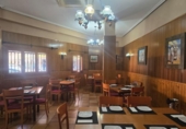 140m² restaurant for sale in Santa Pola, photo