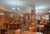 140m² restaurant for sale in Santa Pola, photo