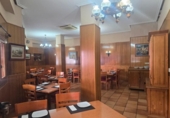 140m² restaurant for sale in Santa Pola, photo