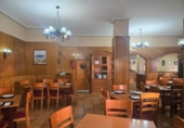 140m² restaurant for sale in Santa Pola, photo