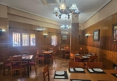 140m² restaurant for sale in Santa Pola, photo