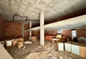 Local comercial en venta con 226m² en Albatera foto