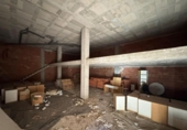 Local comercial en venta con 226m² en Albatera foto