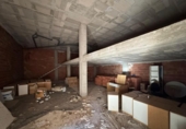 Local comercial en venta con 226m² en Albatera foto
