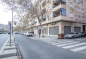 140m² offices for sale in Elda, avenida de ronda photo