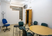 140m² offices for sale in Elda, avenida de ronda photo