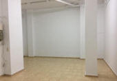 140m² offices for sale in Elda, avenida de ronda photo