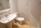 140m² offices for sale in Elda, avenida de ronda photo