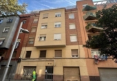 221m² commercial premises for sale in Barcelona, photo