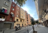 221m² commercial premises for sale in Barcelona, photo