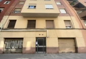 221m² commercial premises for sale in Barcelona, photo