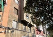 221m² commercial premises for sale in Barcelona, photo