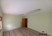 Edificio en venta con 335m² en Benicarló foto