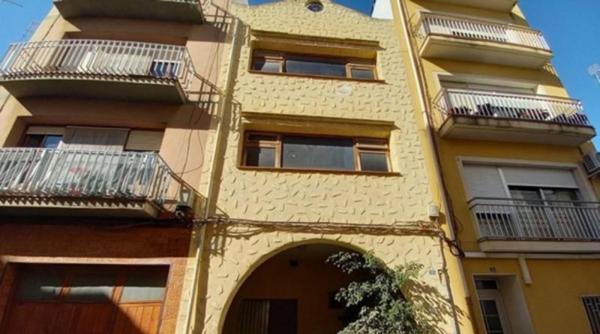 Edificio