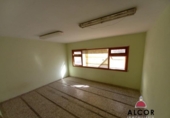 Edificio en venta con 335m² en Benicarló foto