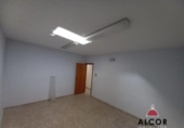 Edificio en venta con 335m² en Benicarló foto