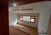 Edificio en venta con 335m² en Benicarló foto