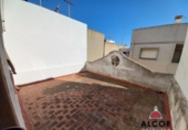 Edificio en venta con 335m² en Benicarló foto