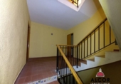 Edificio en venta con 335m² en Benicarló foto