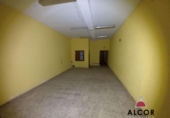 Edificio en venta con 335m² en Benicarló foto