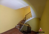 Edificio en venta con 335m² en Benicarló foto