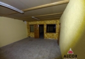 Edificio en venta con 335m² en Benicarló foto