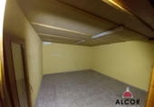 Edificio en venta con 335m² en Benicarló foto