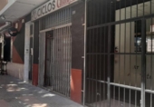 Oficines
en venda
amb 47m² a Villena foto
