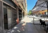 Oficines
en venda
amb 47m² a Villena foto