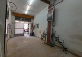 Oficines
en venda
amb 47m² a Villena foto