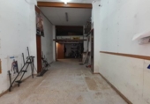 Oficines
en venda
amb 47m² a Villena foto