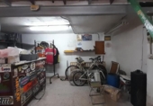 Oficines
en venda
amb 47m² a Villena foto