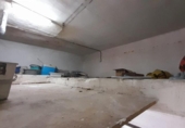 Oficines
en venda
amb 47m² a Villena foto