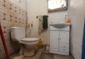 Oficines
en venda
amb 47m² a Villena foto
