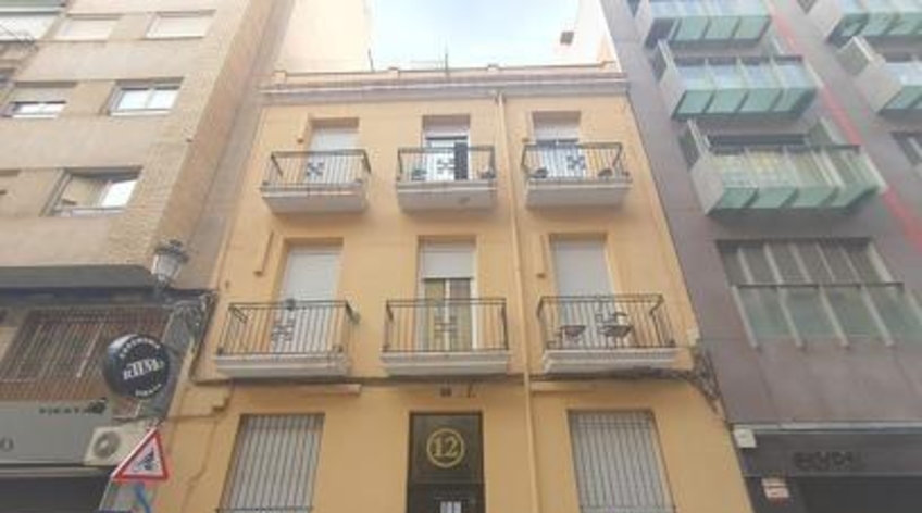 Edificio